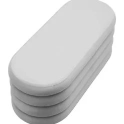 tectake Kistor & Koffertar><noscript><img width=