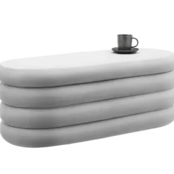 tectake Kistor & Koffertar><noscript><img width=