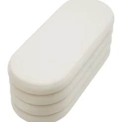 tectake Kistor & Koffertar><noscript><img width=