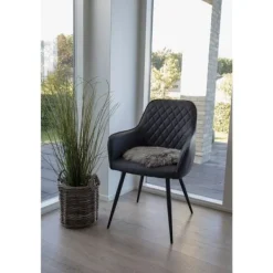 HOUSE NORDIC Sittpuffar><noscript><img width=