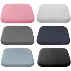 Stolar><noscript><img width=