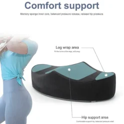 Sittpuffar><noscript><img width=