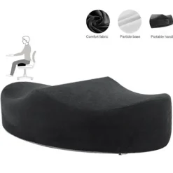 Sittpuffar><noscript><img width=