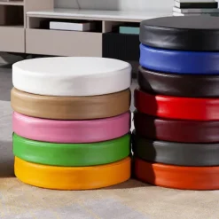 Sittpuffar><noscript><img width=