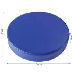 Sittpuffar><noscript><img width=