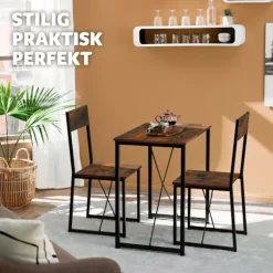 Matgrupper><noscript><img width=