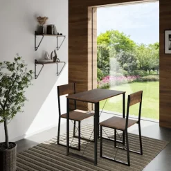 Matgrupper><noscript><img width=