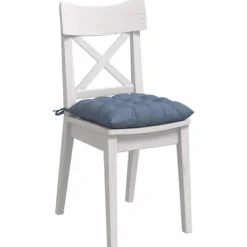 vidaXL Matgrupper><noscript><img width=