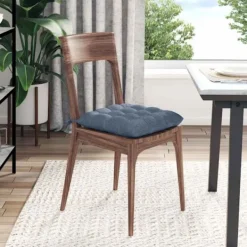 vidaXL Matgrupper><noscript><img width=