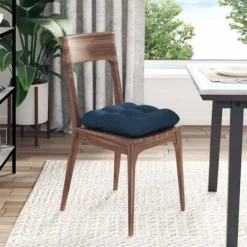 vidaXL Matgrupper><noscript><img width=