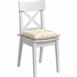 vidaXL Matgrupper><noscript><img width=