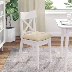 vidaXL Matgrupper><noscript><img width=