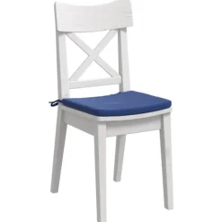 vidaXL Matgrupper><noscript><img width=