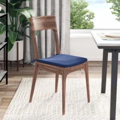 vidaXL Matgrupper><noscript><img width=