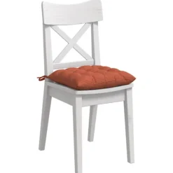 vidaXL Matgrupper><noscript><img width=