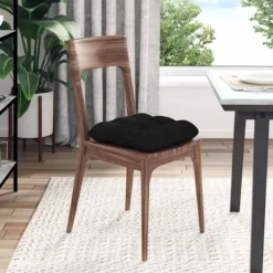 vidaXL Matgrupper><noscript><img width=