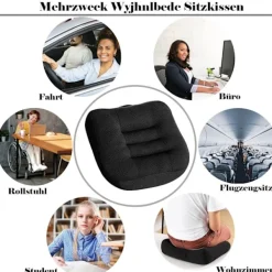 Sittpuffar><noscript><img width=