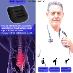 Sittpuffar><noscript><img width=