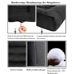 Sittpuffar><noscript><img width=