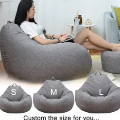 Sittsäckar><noscript><img width=