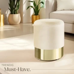 tectake Sittpuffar><noscript><img width=