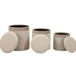 B2X Sittpuffar><noscript><img width=