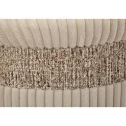 B2X Sittpuffar><noscript><img width=