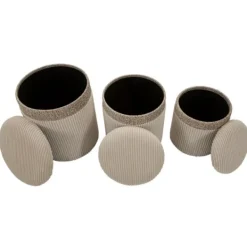 B2X Sittpuffar><noscript><img width=