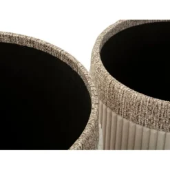 B2X Sittpuffar><noscript><img width=