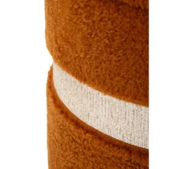 B2X Sittpuffar><noscript><img width=