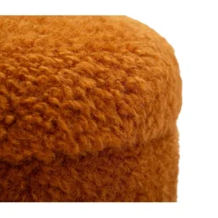 B2X Sittpuffar><noscript><img width=