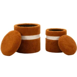 B2X Sittpuffar><noscript><img width=