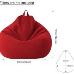 Sittsäckar><noscript><img width=