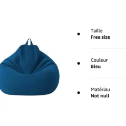 Sittsäckar><noscript><img width=