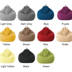 Sittsäckar><noscript><img width=