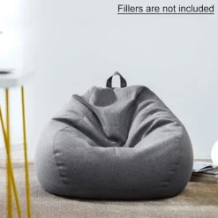 Sittsäckar><noscript><img width=