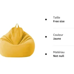 Sittsäckar><noscript><img width=