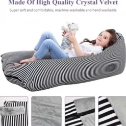 Sittsäckar><noscript><img width=