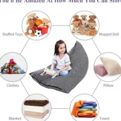 Sittsäckar><noscript><img width=