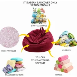 Sittsäckar><noscript><img width=