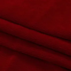 Sittsäckar>Sittsäck i manchester utan fyllning, gaming-sittsäcksstol för vuxna och barn, hög rygg, bekväm för inomhus- och utomhusbruk, stor