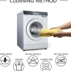 Sittsäckar><noscript><img width=