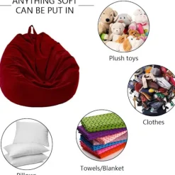 Sittsäckar><noscript><img width=