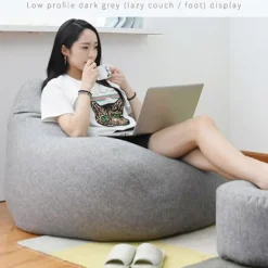 Sittsäckar><noscript><img width=