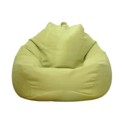 Sittsäckar><noscript><img width=