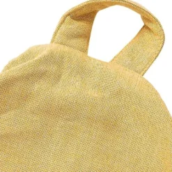 Sittsäckar>Sittsäck Överdrag Lazy Soffa Bekväm Enfärgad Lounger Sittsäck Sofföverdrag För Vardagsrum Hem