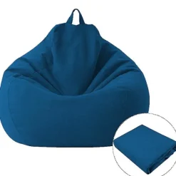 Sittsäckar><noscript><img width=