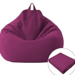 Sittsäckar><noscript><img width=