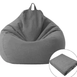 Sittsäckar><noscript><img width=