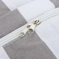 Heta säljare Sittsäckar><noscript><img width=